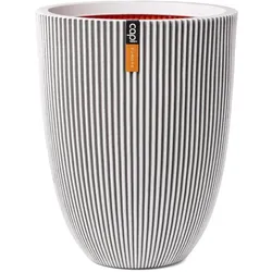 Capi, Vase, Romain (27 l)