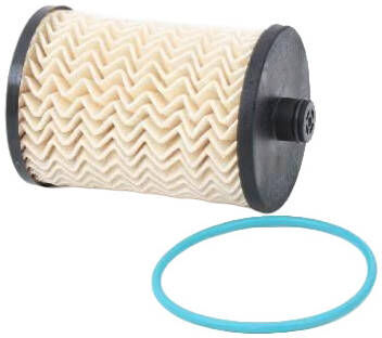 JAPANPARTS FCE-031JM Kraftstofffilter