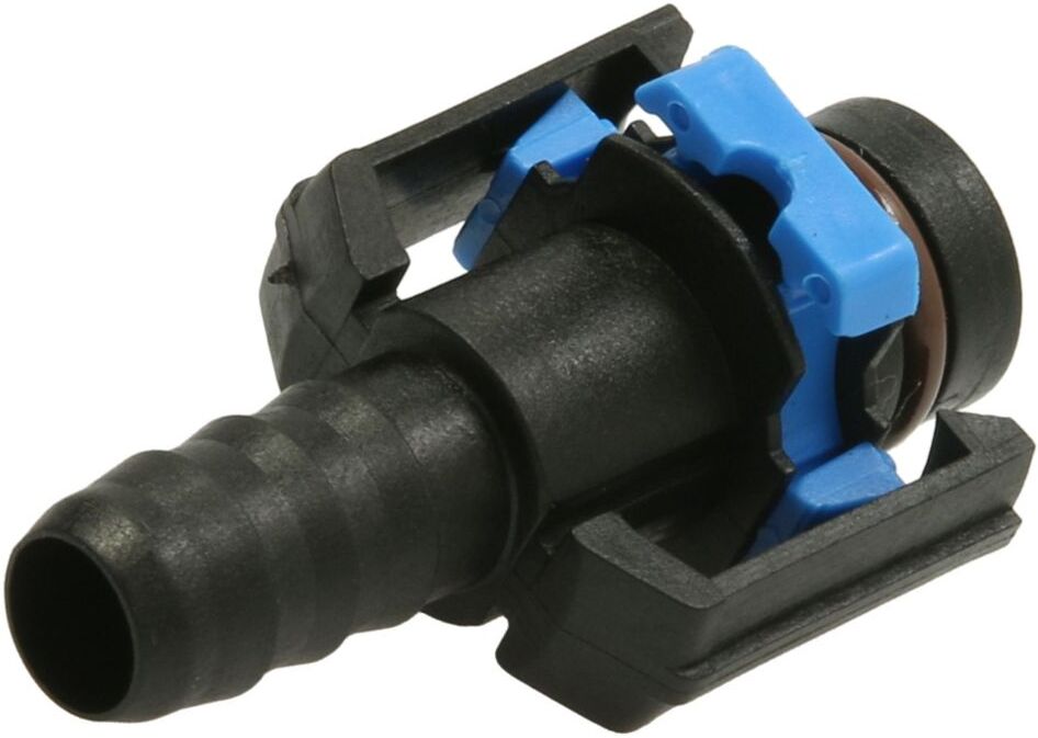 Pneumatics Giunti/collegamenti per tubi pneumatici PNE-ME001