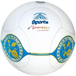Drohnn Sports, Zubehör Ballsport
