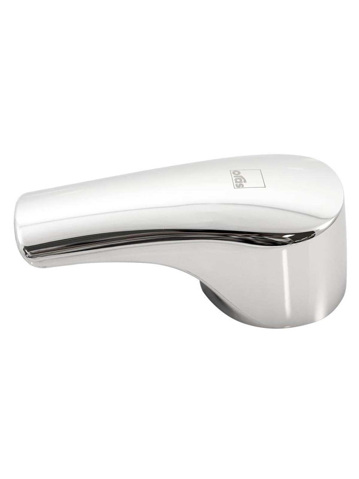 Oras Lever for oras saga 159260v