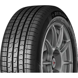 Dunlop Sport All Season 175/70 R14 88T XL Ganzjahresreifen