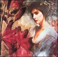 Enya - Watermark - Preis vom 09.10.2026 07:28:09 h