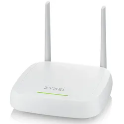 ZYXEL NWA30BE, BE5000
