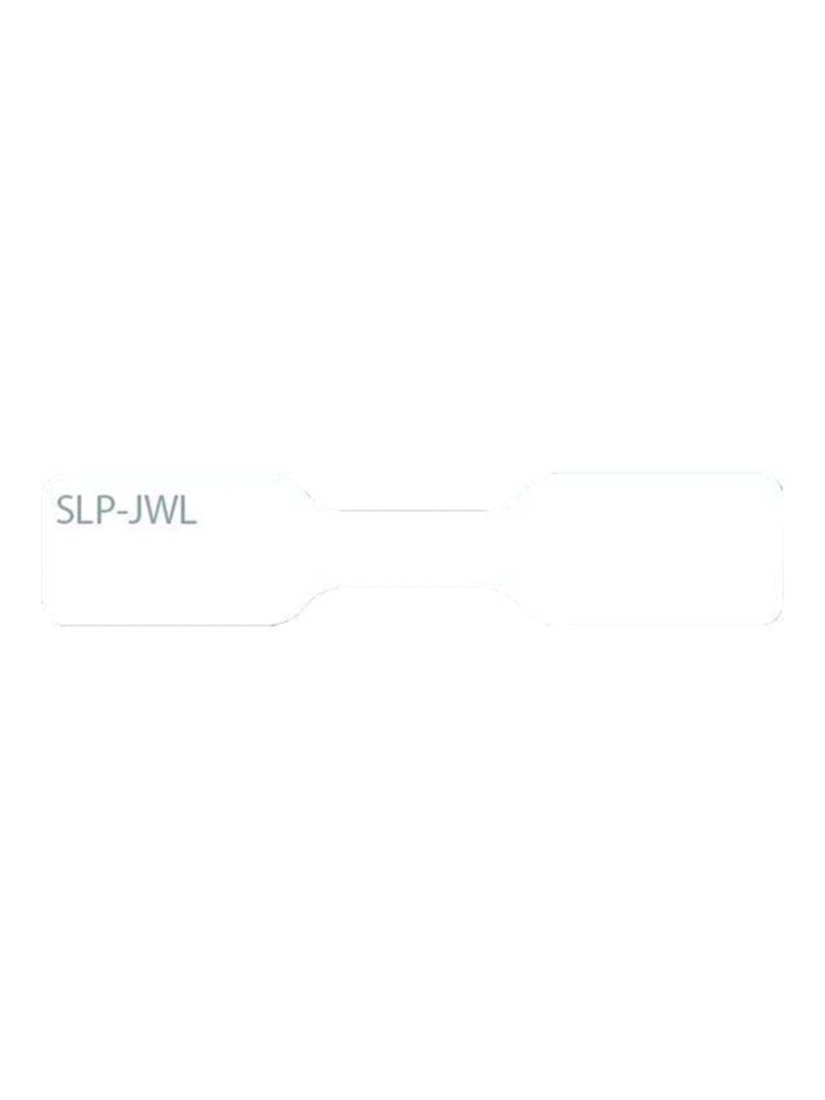 Seiko SLP-JWL