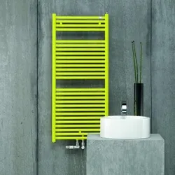 Zehnder Design-Heizkörper Troja TG-180-100-05 ZT3008A0AW00000