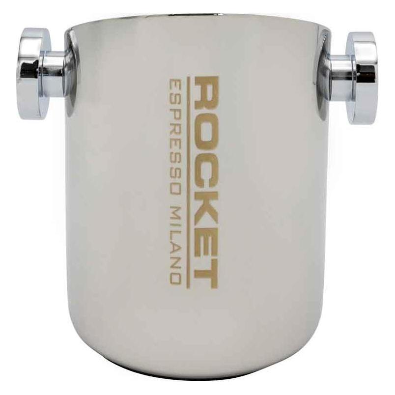 Rocket Espresso Milano RA99904463 Abschlagbox (RA99904463)