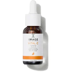 Image Skincare Vital C Hydrating Facial Oil 30ml