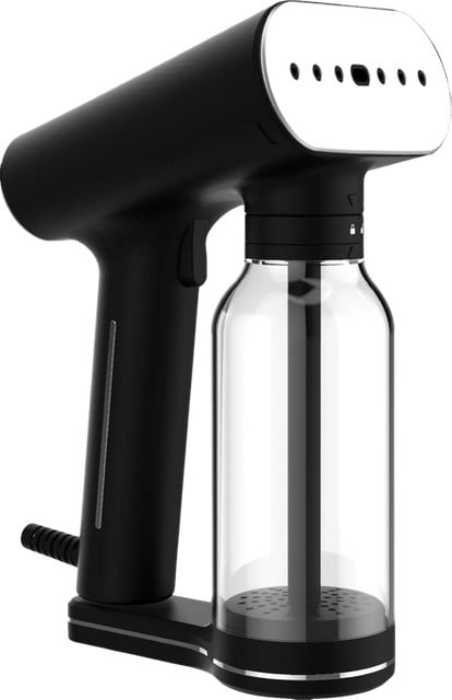 SteamOne Karl XL 2 stoomstrijkijzer