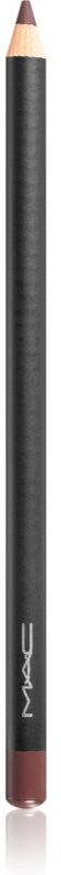 MAC Cosmetics Lip Pencil lip liner shade Chestnut 1.45 g