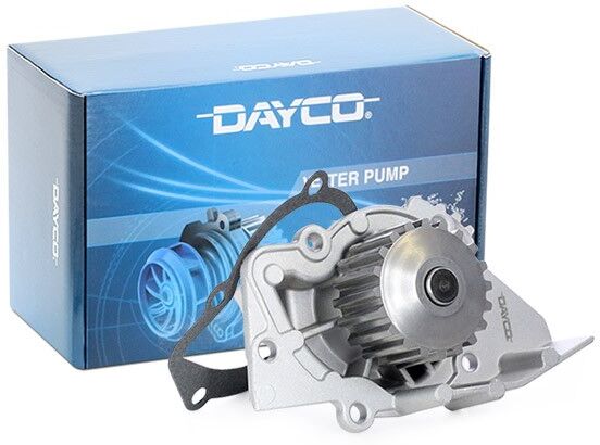 DAYCO DP042 Water pump