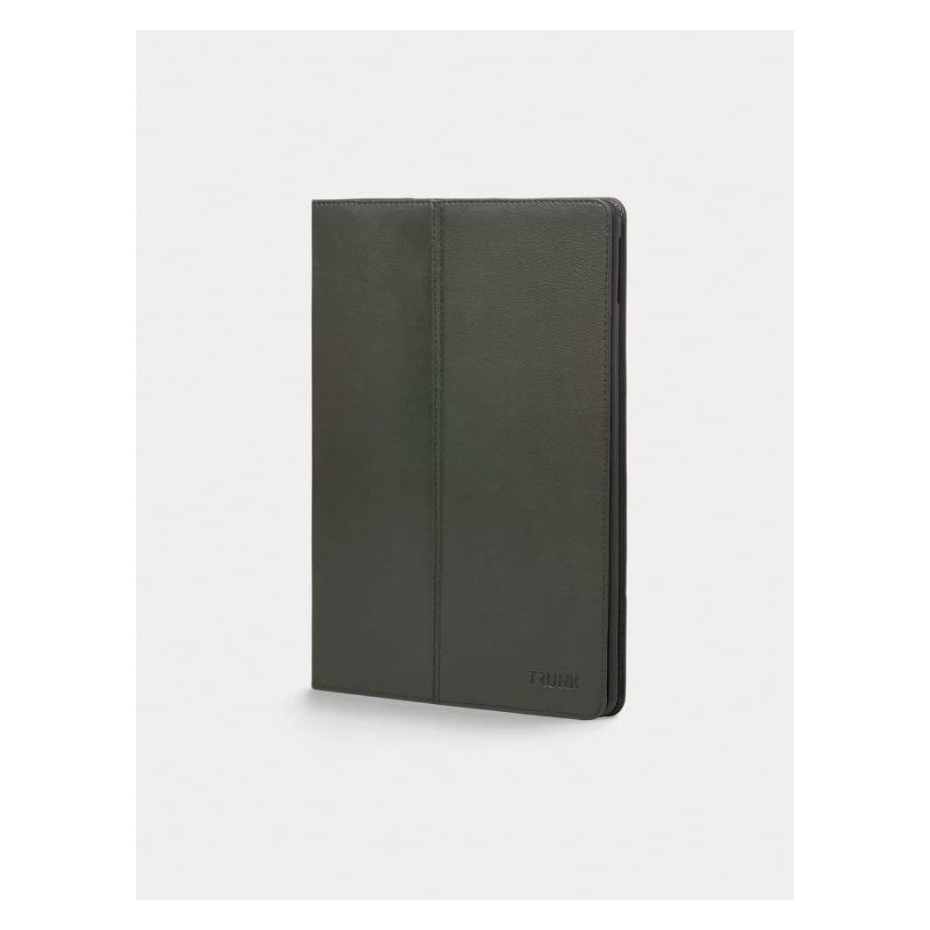 Trunk Dėklas na tablet iPad 10,2 & iPad Air 10,5" (Apple iPad Air 2013) (TR-LEAIPC10-GRE)