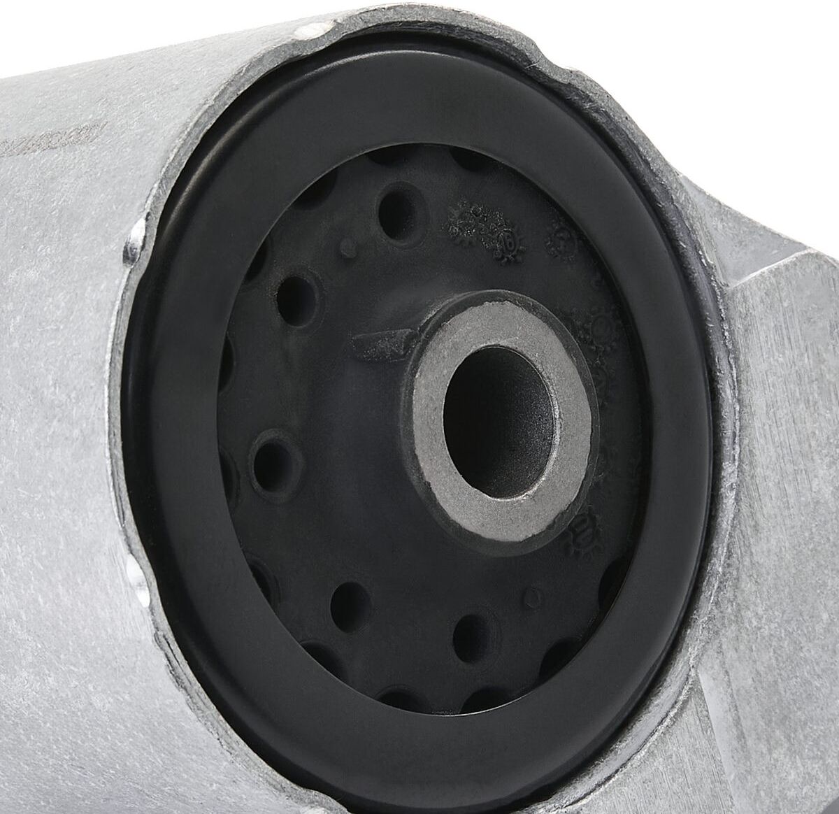 RIDEX 247E0275 Engine mount