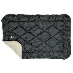 Maelson Hundedecke Cosy RollTM 80 (Hund), Hundebett + Katzenbett
