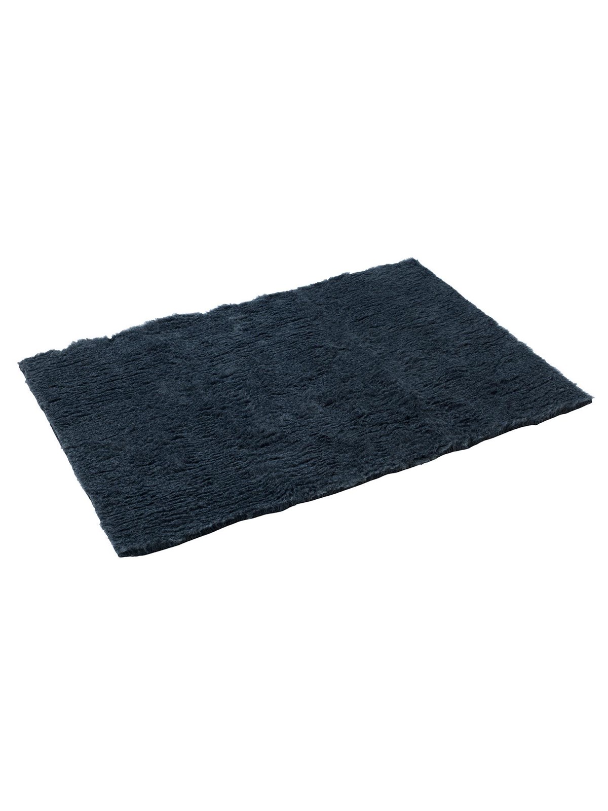 Dogman Hundedecke Malva L Dunkelgrau