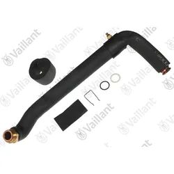 VAILLANT Rohr Vaillant-Nr. 0020266308