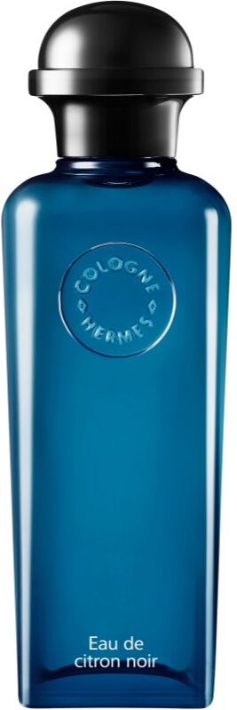 HERMÈS Colognes Collection Eau de Citron Noir eau de cologne mixte 200 ml