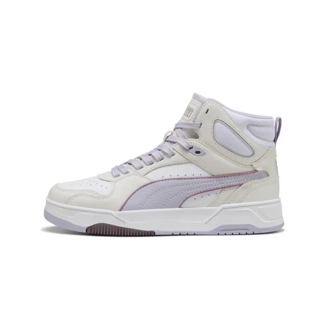 Puma Rbd break mid
