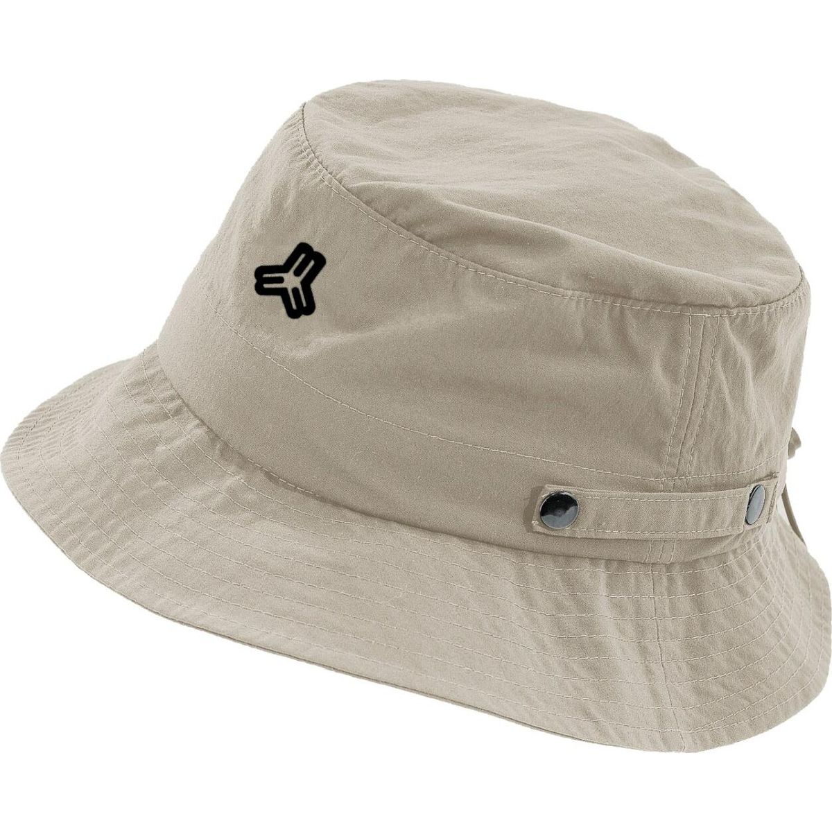 MAUL Sport Dave XT - Sonnenhut beige (32) 58 4301000723-32-58