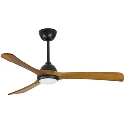 SCHMITZ-WILA Ventilator m.Leuchte VE-0092-NEG