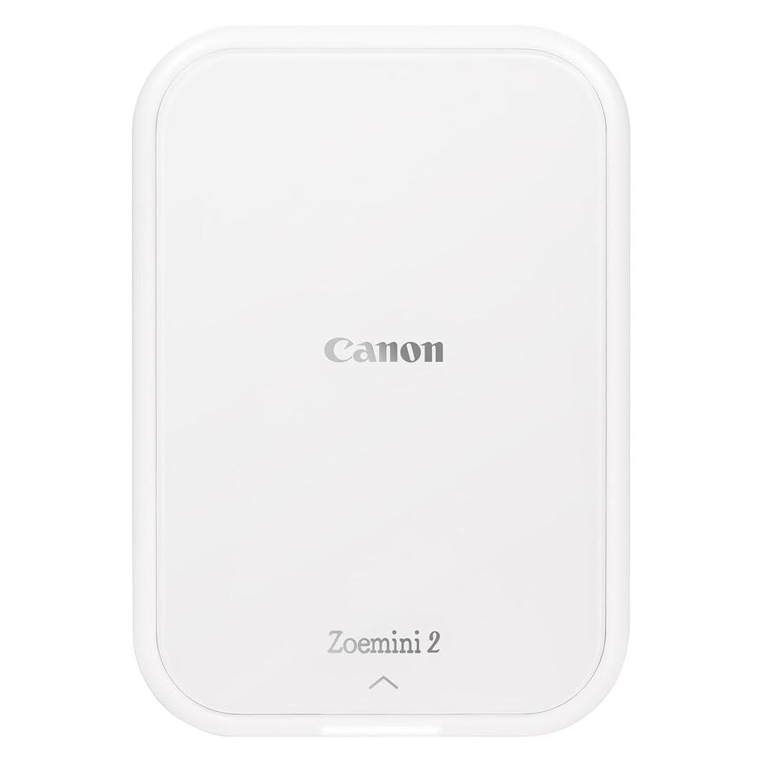 Canon Zoemini 2 (Farbe) (5452C007)