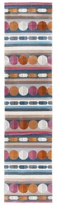 SAFAVIEH Orwell Hayrani Mid-Century Modern Rug