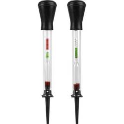 APA 21056 Batteriewächter