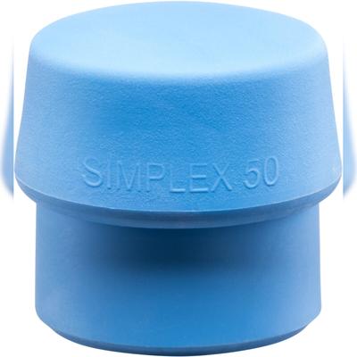 SIMPLEX-Einsatz Ø=40 mm 3201.040