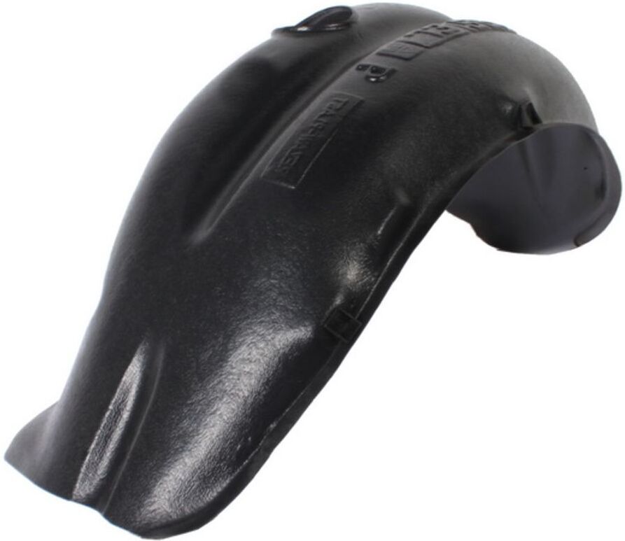 Rezaw-Plast Parafango RP110406
