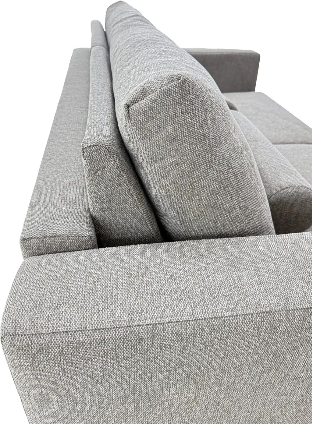 Nehl Frick  Braun