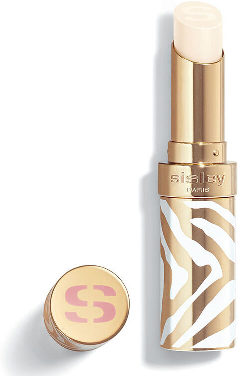 Sisley Phyto-Lip Balm Baume à Lèvres