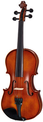 Thomann Student Violinset 4/4