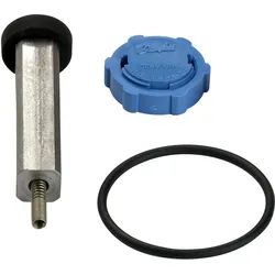 Danfoss Servicesatz für EV210B NC 25 FKM