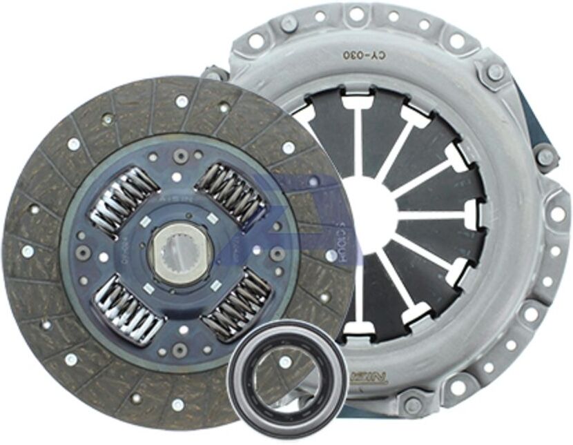 Kupplungssatz AISIN KY-034