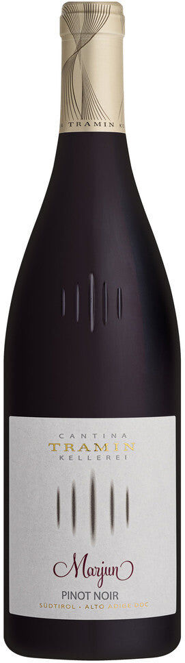 Tramin Pinot Nero 'Marjun' 2023