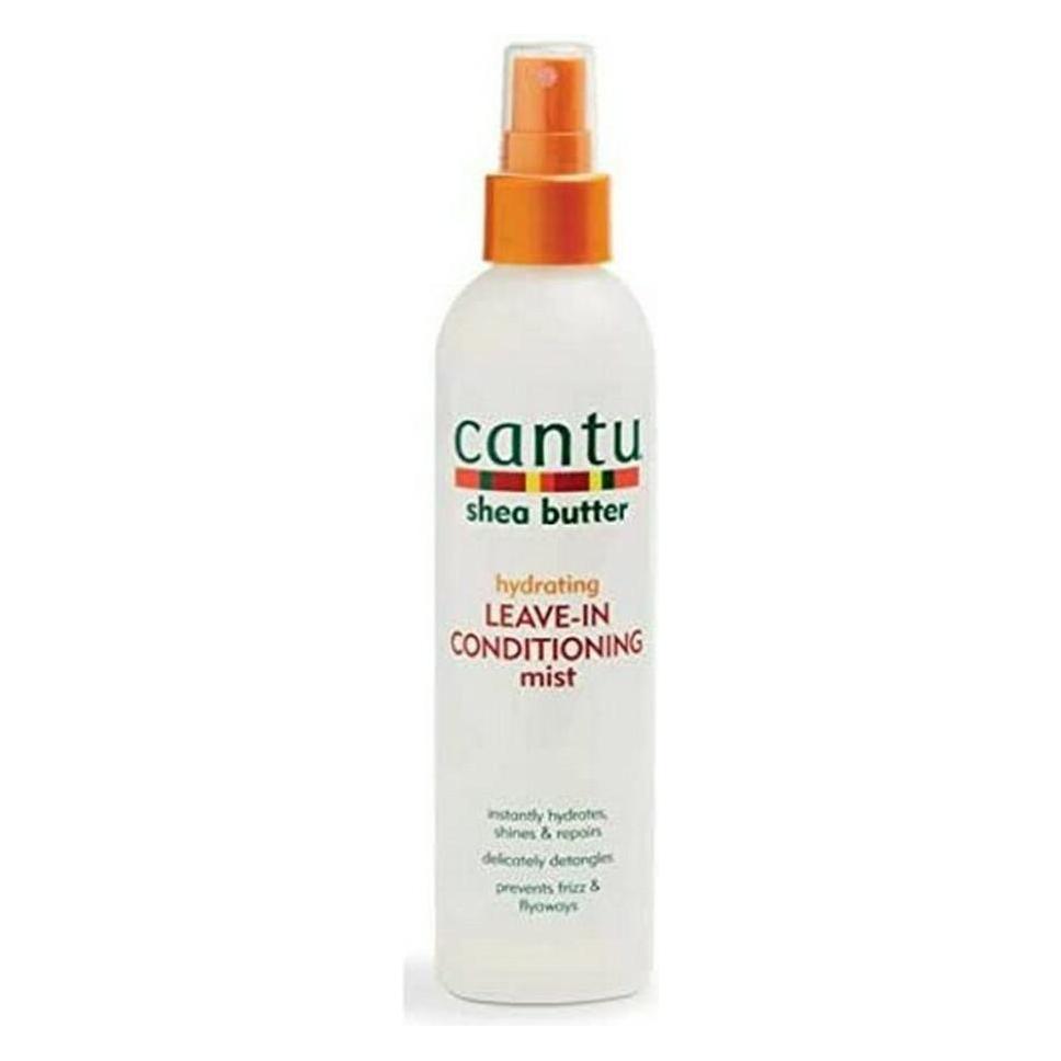 Cantu Shea Butter (237 ml) (42041222)