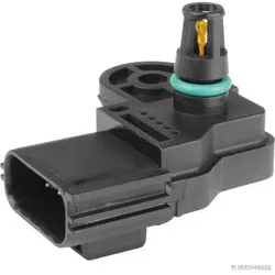HERTH&BUSS Sensor, Saugrohrdruck - 70670080