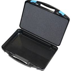 Gedore Automotive KL-4990-9372 3273628 Werkzeugkoffer unbestückt (B x H x T) 391 x 104 x 304 mm