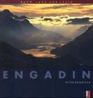 Peter Donetsch - Engadin - Preis vom 09.10.2026 07:28:09 h