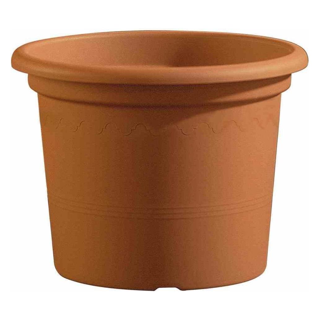 Euro3plast Geo (45 x 34 cm) (1979.01)