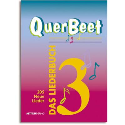 QuerBeet 3 -