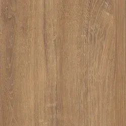 Sanipa Mittelschrank „3way“ Struktur 400 × 850 × 345 mm Anschlag rechts, in Eiche Kansas, Anschlag rechts