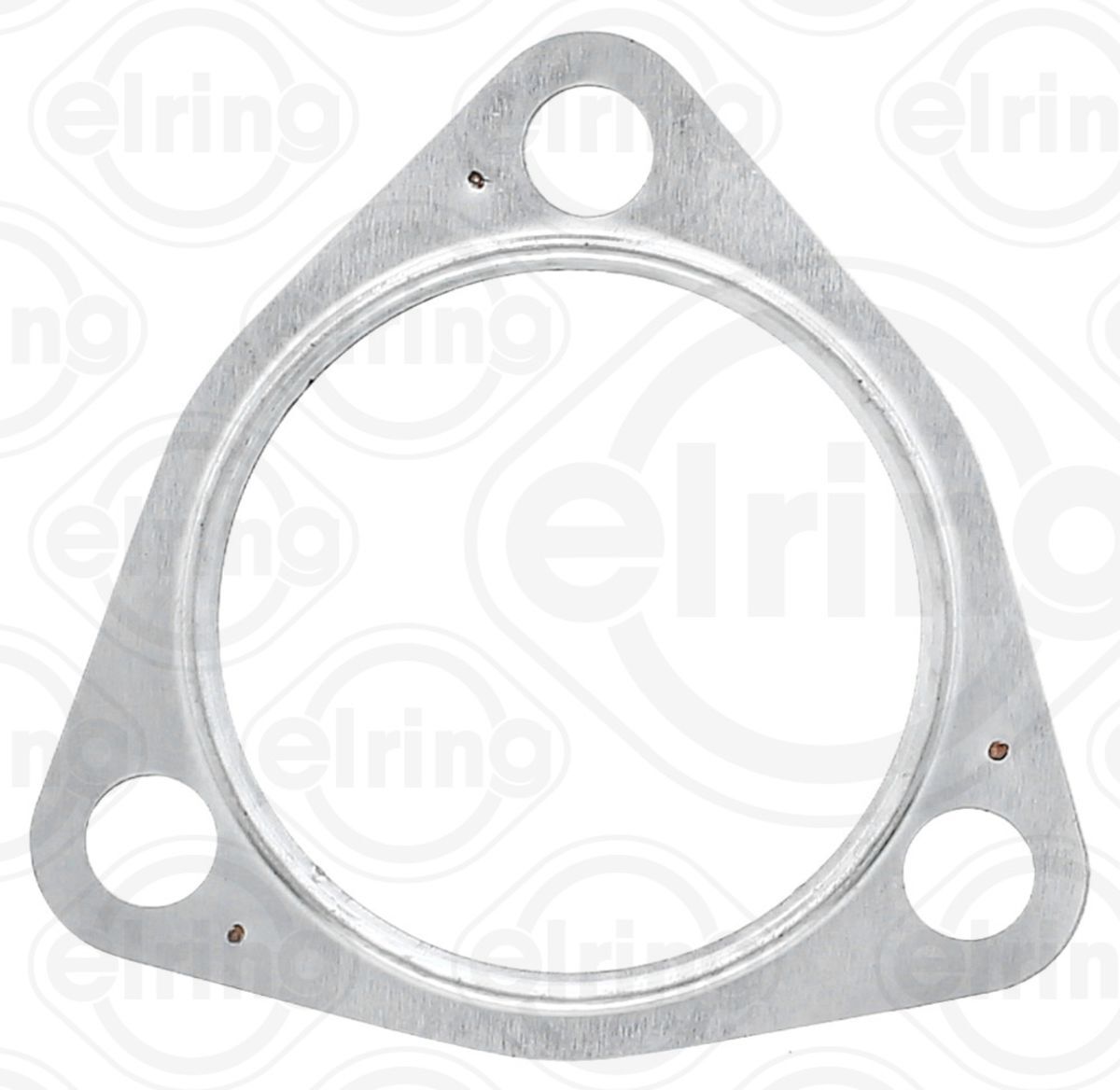 Dichtung, Auspuffsystem ELRING 311.250