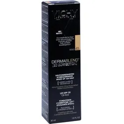 Vichy Dermablend 3D Make-Up 45 30 ML