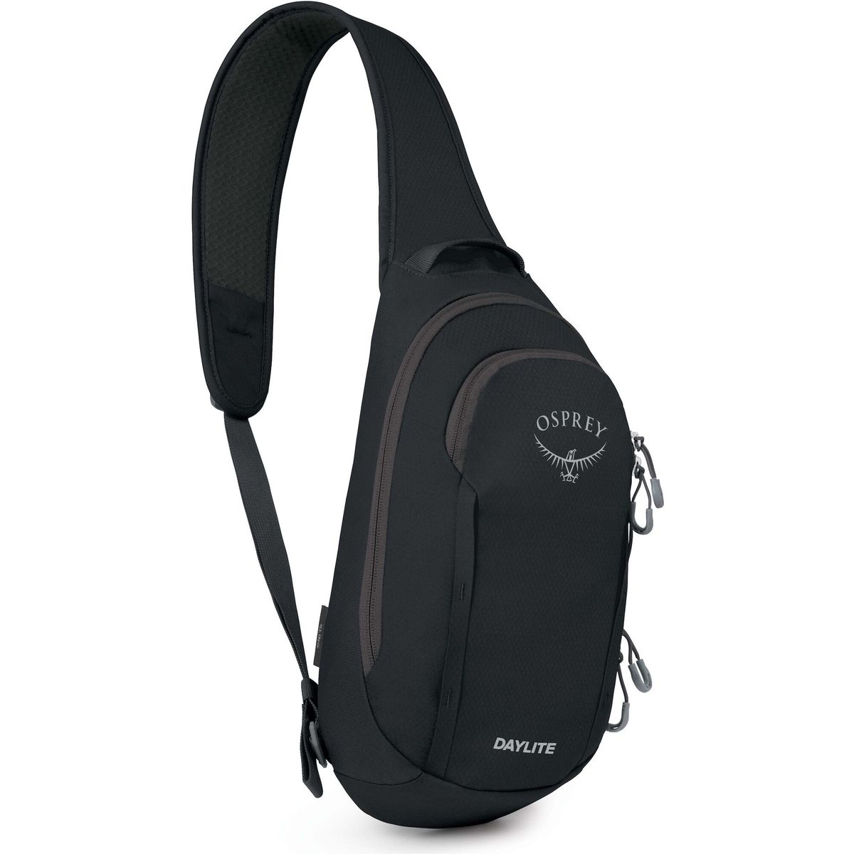 Osprey Daylite Sling black (550) OS 10006018