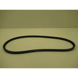 Optimum Keilriemen DP33/V V13x1025