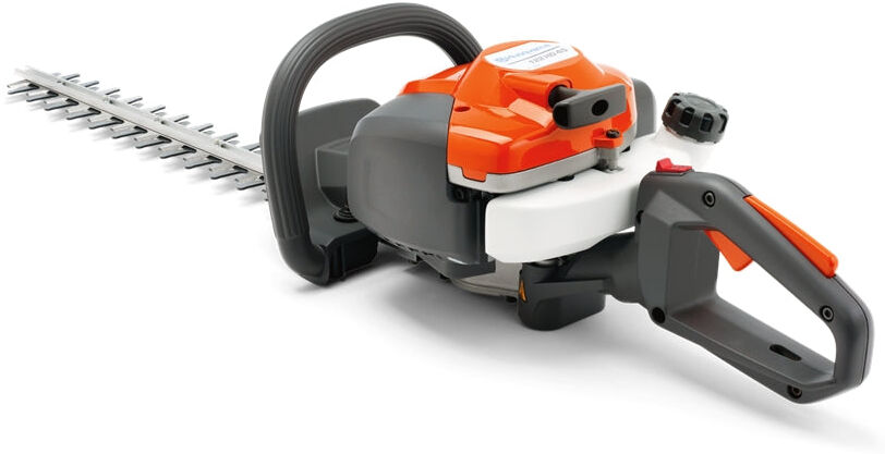 Husqvarna Tosasiepi a scoppio 122HD45