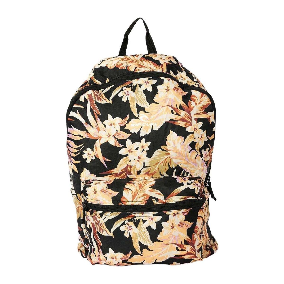 RipCurl Packable 17L Backpack multico (3282) TU 131MBA-3282-TU