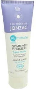 Jonzac Rehydrate Gentle Scrub 75 ml