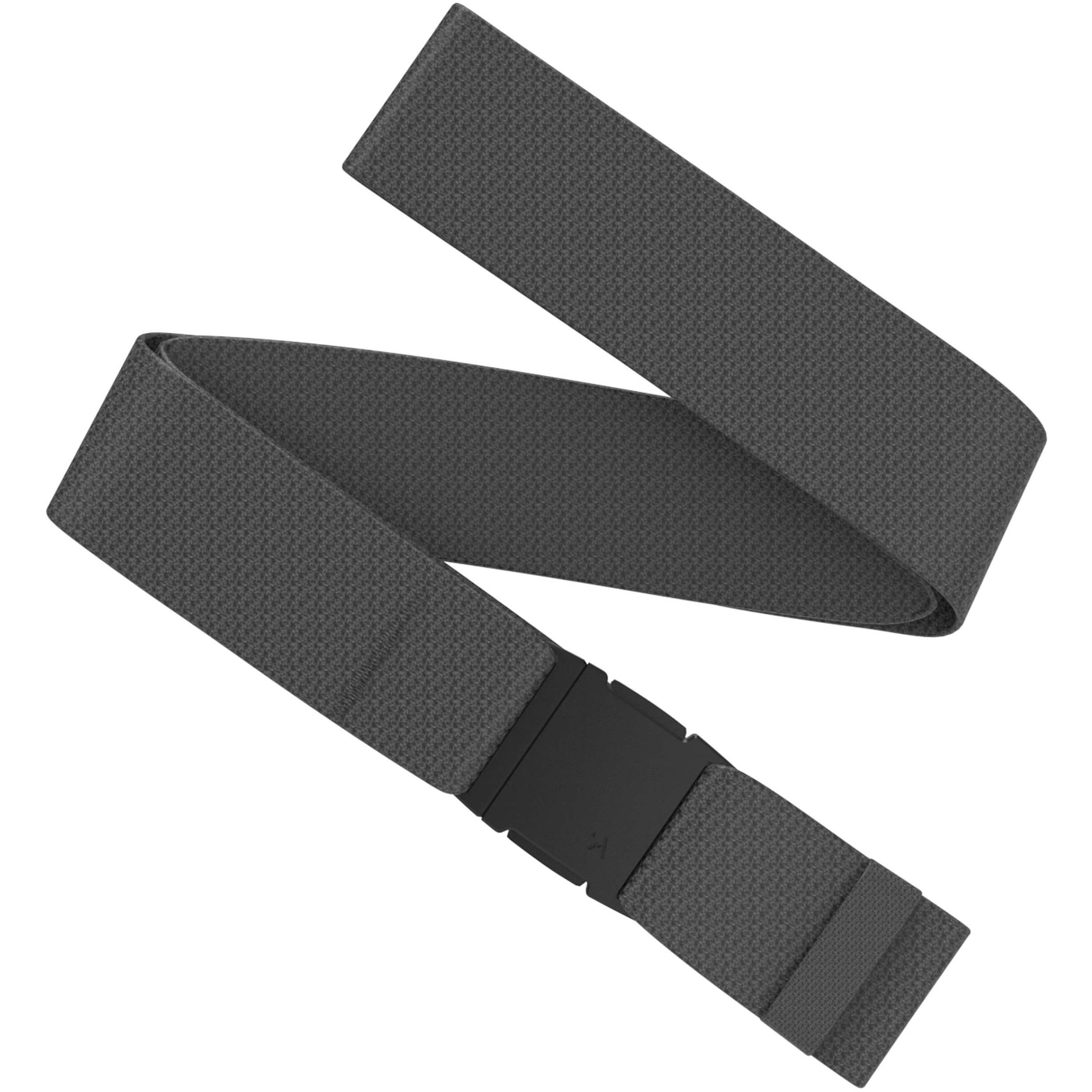 Arcade Momentum Gürtel & Hosenträger grau Trekking